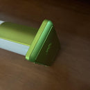 Sony Digital Audio Players Walkman Nw-S14