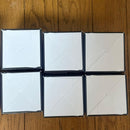 One Piece Card Game Box