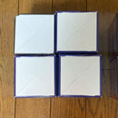 One Piece Card Game Box