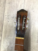 Yamaha Acoustic Guitar
