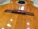 Yamaha Acoustic Guitar