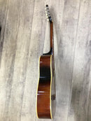 Yamaha Acoustic Guitar
