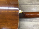 Yamaha Acoustic Guitar