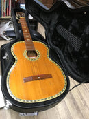 Yamaha Acoustic Guitar