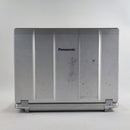 Panasonic Windows Laptops Let'S Note Cfsz-6 I5-7300U 8Gb/256