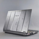 Panasonic Windows Laptops Let'S Note Cfsz-6 I5-7300U 8Gb/256