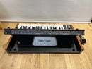 Behringer Analog Synthesizer Poly D
