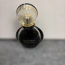 Bvlgari Perfume (Women)
