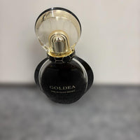 Bvlgari Perfume (Women)