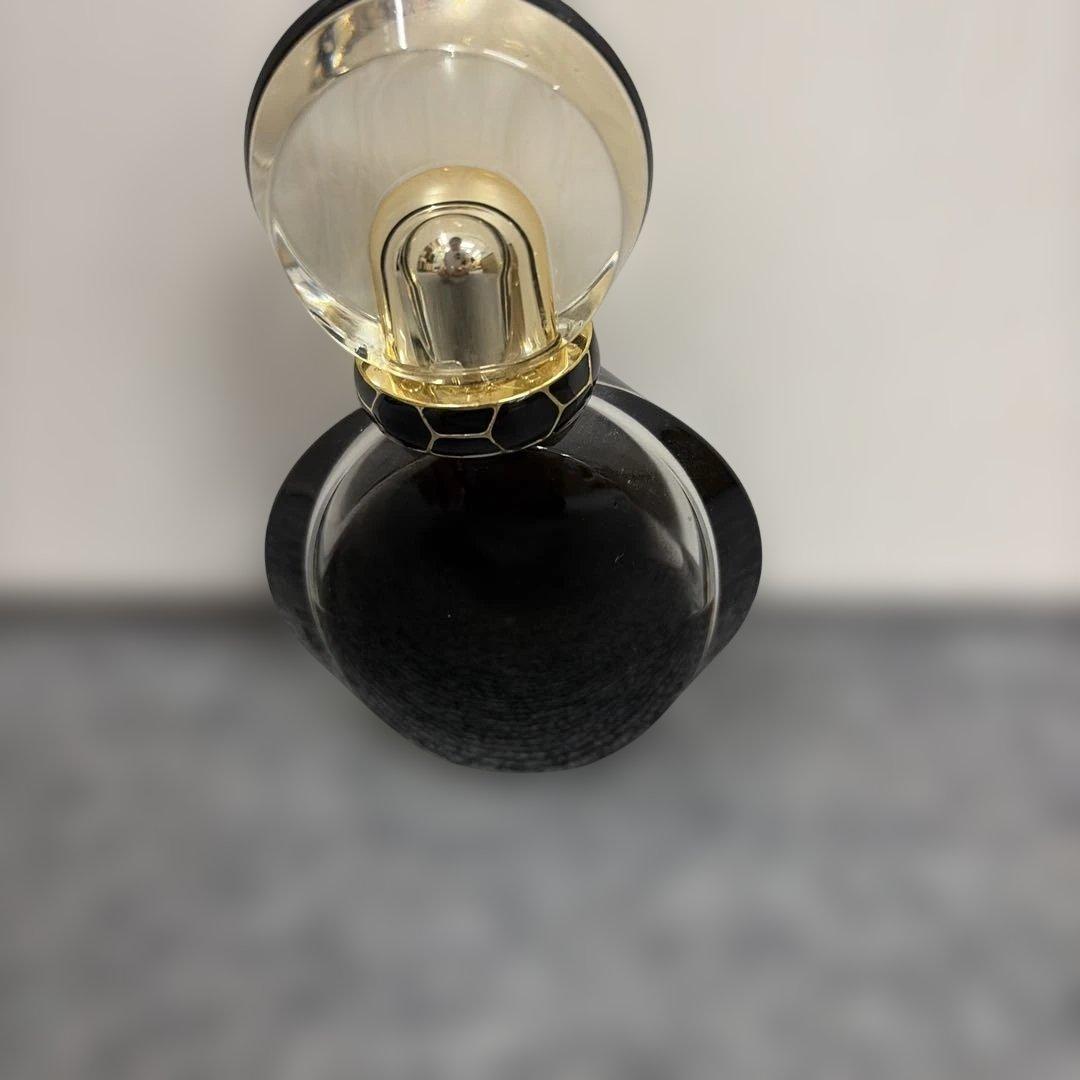 Bvlgari Perfume (Women)