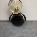 Bvlgari Perfume (Women)
