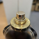 Bvlgari Perfume (Women)