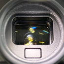 Nikon Mirrorless Interchangeable Lips Z Fc 16-50 Vr