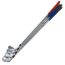 Iron Set Tourstage X-Blade Cb N.S.Pro 5.6.P.P/S 4 M11469250