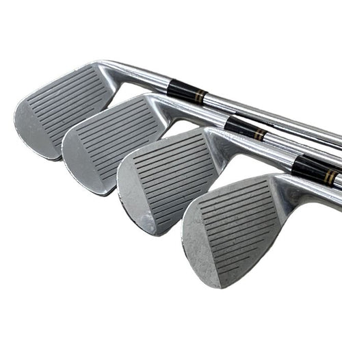 Iron Set Tourstage X-Blade Cb N.S.Pro 5.6.P.P/S 4 M11469250