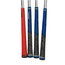 Iron Set Tourstage X-Blade Cb N.S.Pro 5.6.P.P/S 4 M11469250