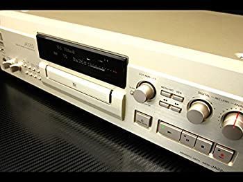 Portable Md Player Sony Mds-Ja22Es