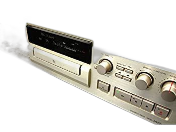 Portable Md Player Sony Mds-Ja22Es