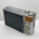 Canon Compact Digital Cameras Powershot Sx740 Hs