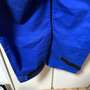 Yamaha Overalls Racing M