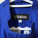 Yamaha Overalls Racing M