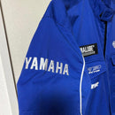 Yamaha Overalls Racing M