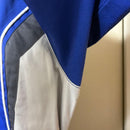 Yamaha Overalls Racing M