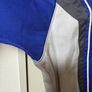 Yamaha Overalls Racing M