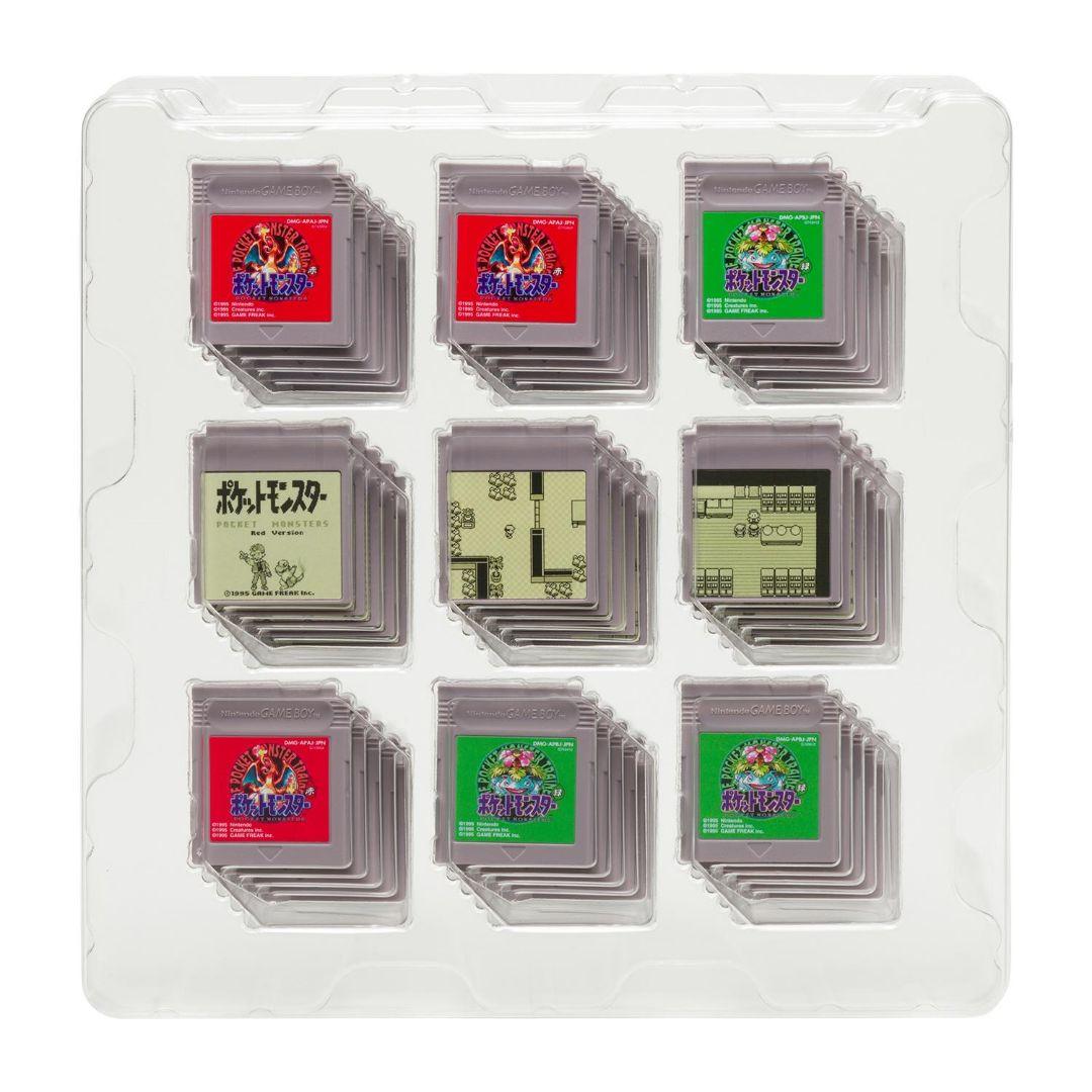 Nintendo Accessories Game Music Boy
