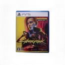 Playstation5 Software (Package Version) Ps5 2077