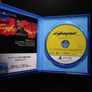 Playstation5 Software (Package Version) Ps5 2077