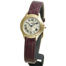 Cartier Watch (Quartz) Sm 150 Ref.W3502356