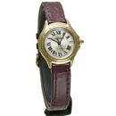 Cartier Watch (Quartz) Sm 150 Ref.W3502356