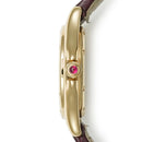Cartier Watch (Quartz) Sm 150 Ref.W3502356