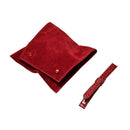 Cartier Watch (Quartz) Sm 150 Ref.W3502356