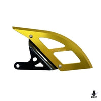Brake Tmax560/Tmax530 Sx/Dx 2017-2025