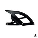 Brake Tmax560/Tmax530 Sx/Dx 2017-2025