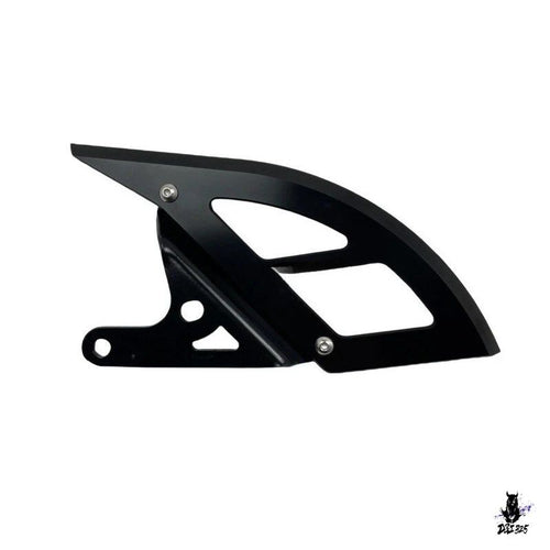 Brake Tmax560/Tmax530 Sx/Dx 2017-2025