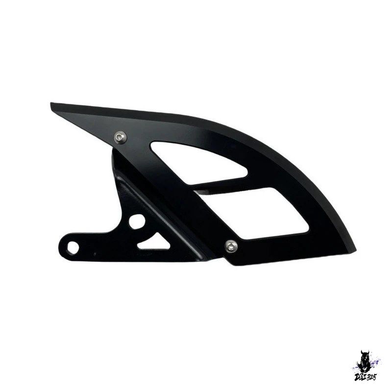 Brake Tmax560/Tmax530 Sx/Dx 2017-2025