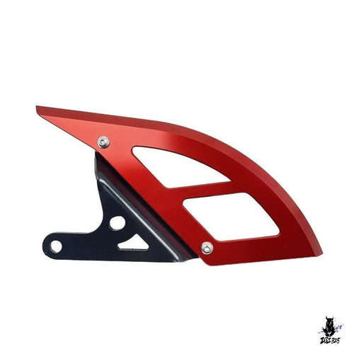 Brake Tmax560/Tmax530 Sx/Dx 2017-2025