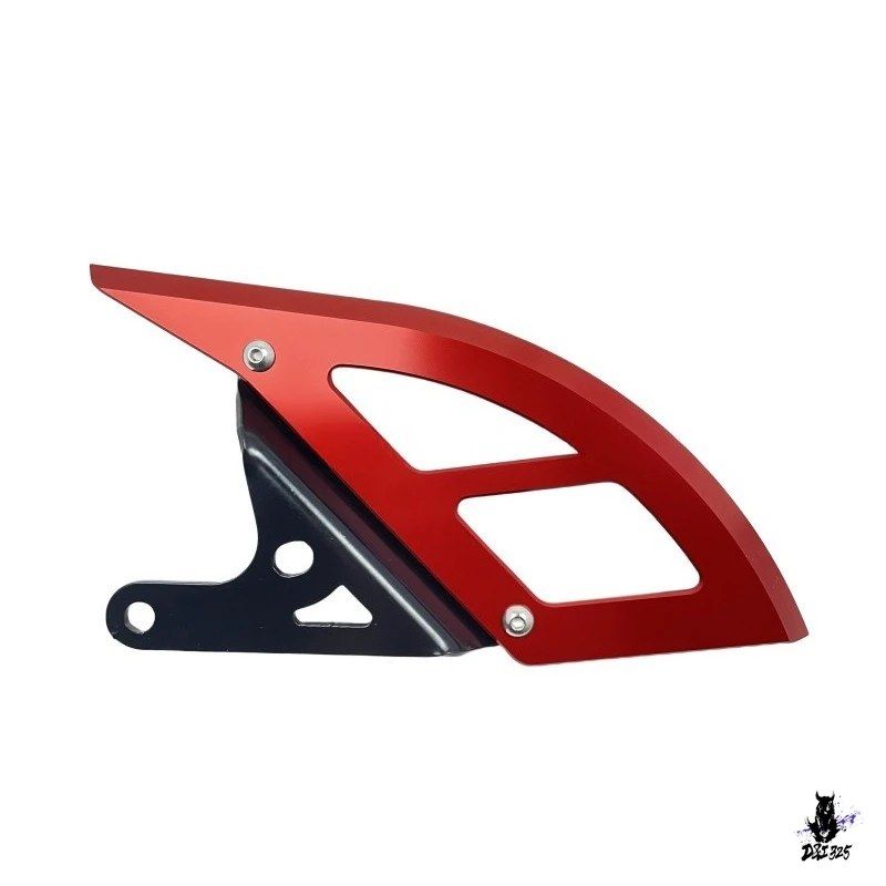 Brake Tmax560/Tmax530 Sx/Dx 2017-2025