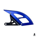 Brake Tmax560/Tmax530 Sx/Dx 2017-2025
