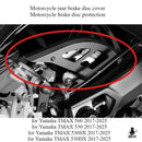 Brake Tmax560/Tmax530 Sx/Dx 2017-2025