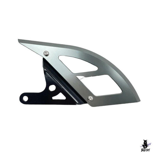 Brake Tmax560/Tmax530 Sx/Dx 2017-2025