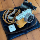 Olympus Mirrorless Interchangeable Lens Cameras Wi-Fi Pl7