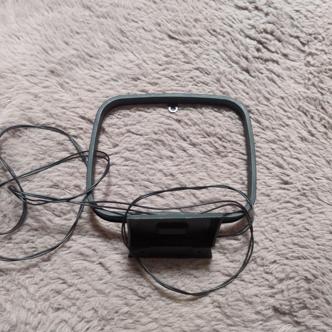 Panasonic Cd, Md Cassette Decks Sc-Hc38