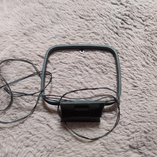 Panasonic Cd, Md Cassette Decks Sc-Hc38