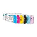 Toner Cartridge Eco-Sol Maxink 220Cc Esl3-Bk 1