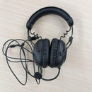 Logicool Gaming Headphones Headsets G Pro X