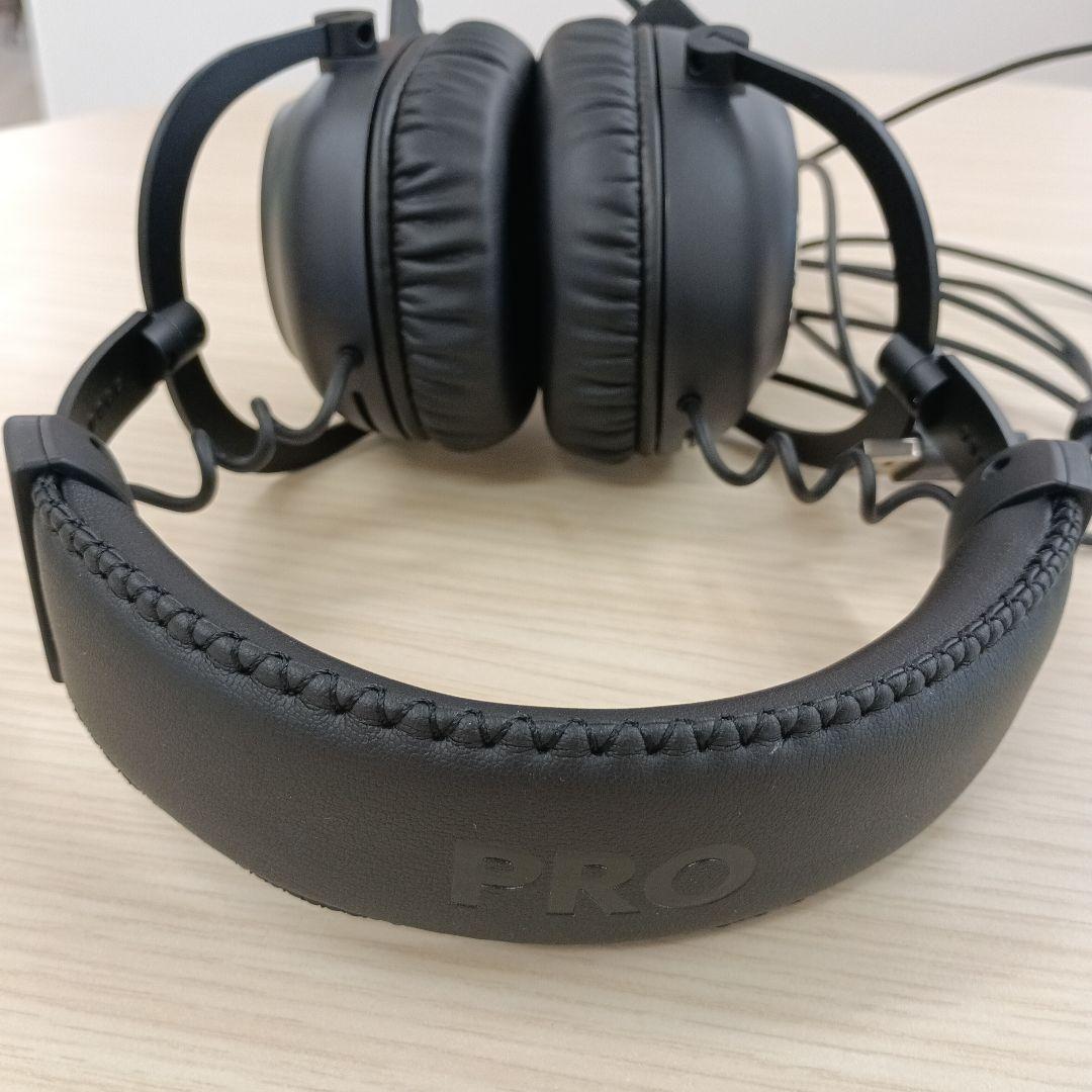 Logicool Gaming Headphones Headsets G Pro X